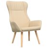 Sličica izdelka 4 od 8