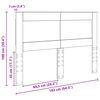 Sličica izdelka 10 od 10