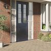 Sličica izdelka 2 od 8