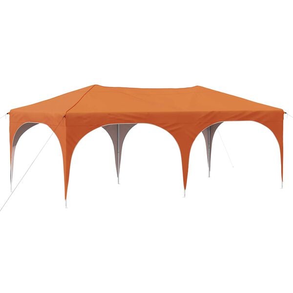 Prikazana fotografija izdelka 1 od 17