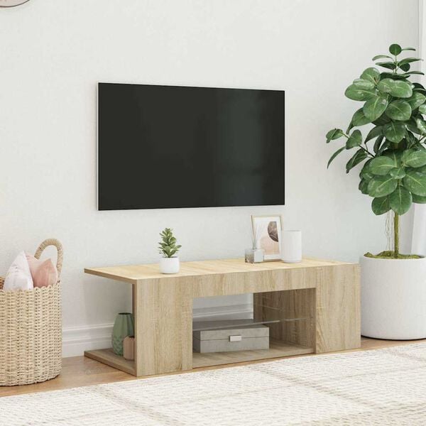 Prikazana fotografija izdelka 2 od 11