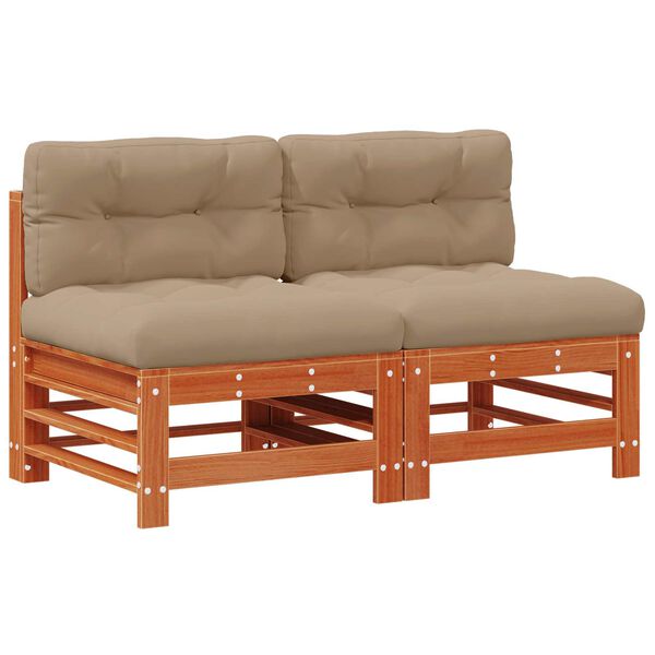 Prikazana fotografija izdelka 1 od 10