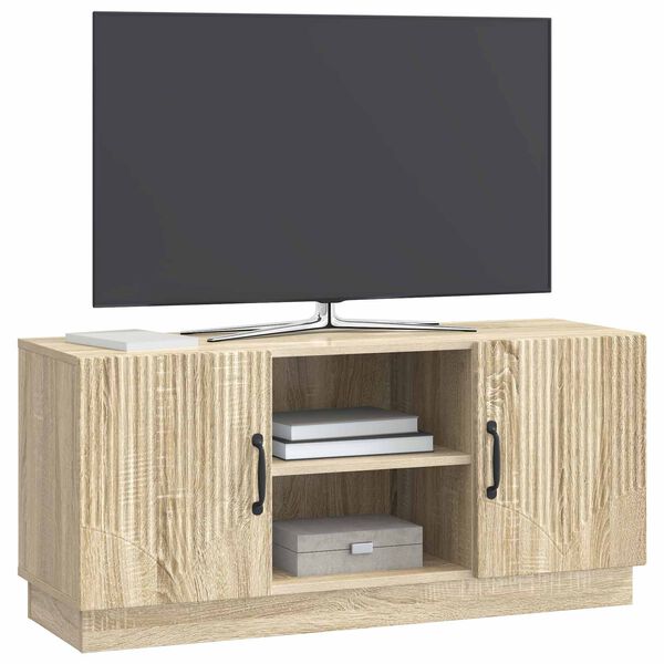 Prikazana fotografija izdelka 2 od 9