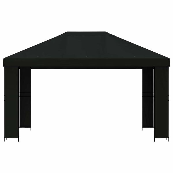 Prikazana fotografija izdelka 3 od 7