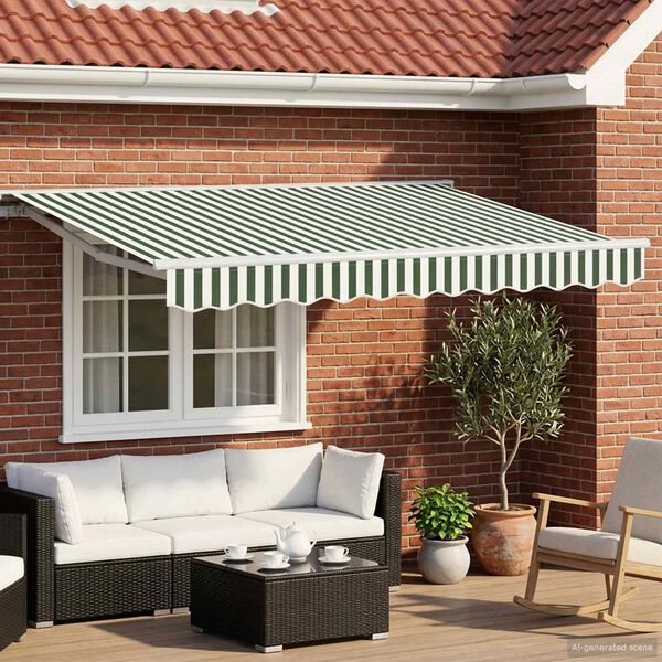 Prikazana fotografija izdelka 2 od 13