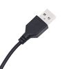 Sličica izdelka 13 od 16