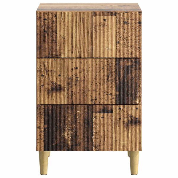 Prikazana fotografija izdelka 4 od 10