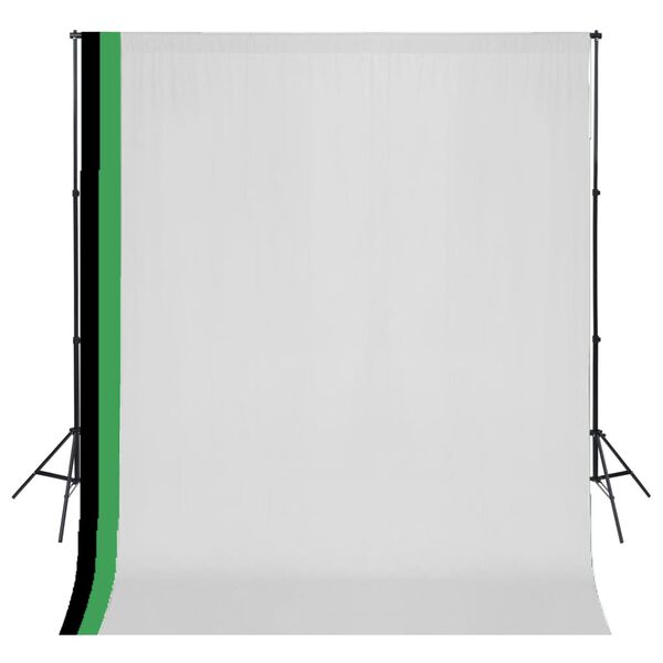 Prikazana fotografija izdelka 1 od 6