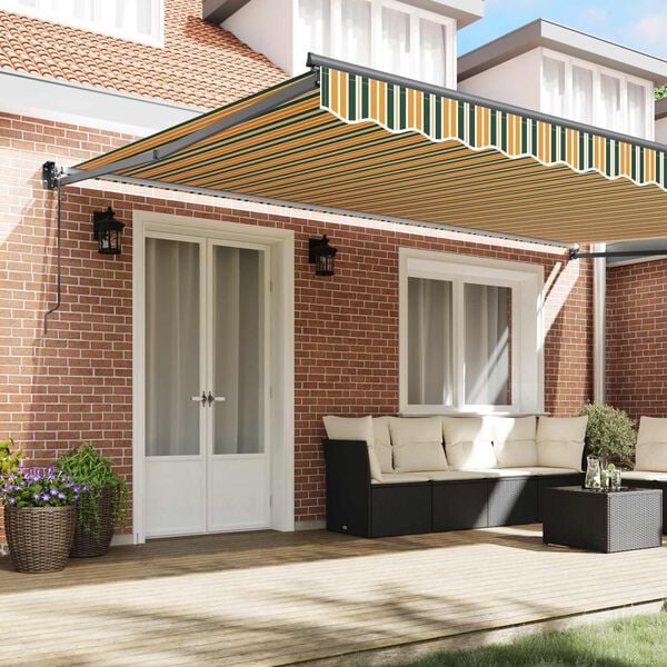 Prikazana fotografija izdelka 3 od 13