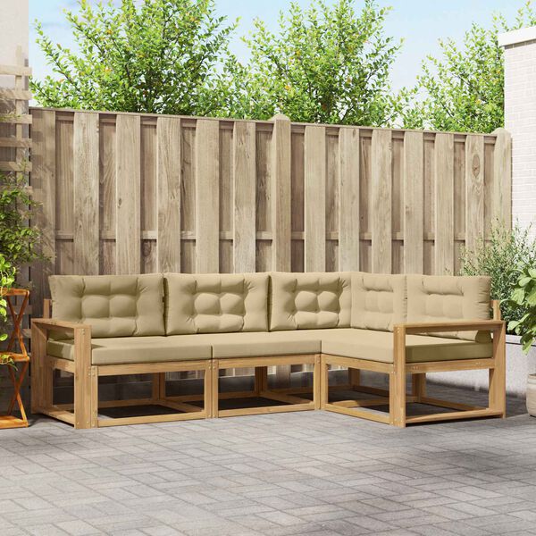 Prikazana fotografija izdelka 2 od 8