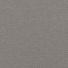 Sličica izdelka 10 od 11