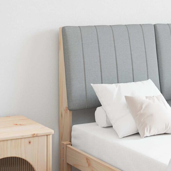 Prikazana fotografija izdelka 2 od 11