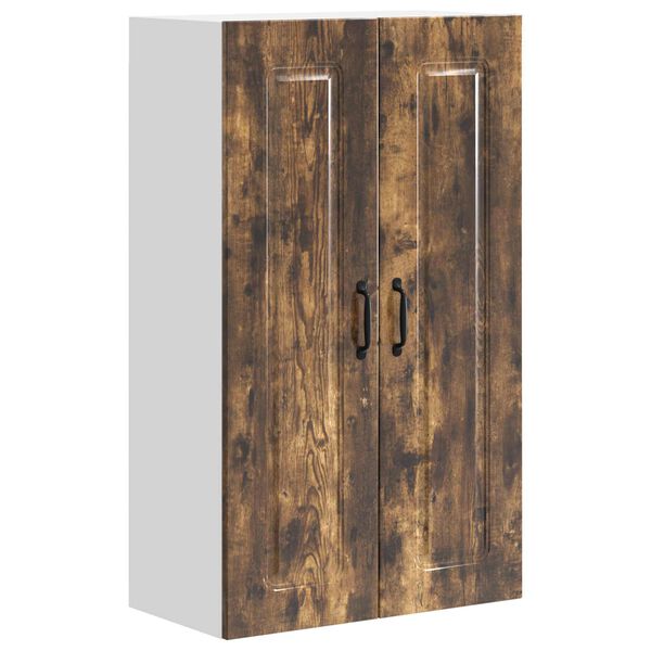 Prikazana fotografija izdelka 1 od 12