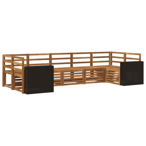 Prikazana fotografija izdelka 1 od 6