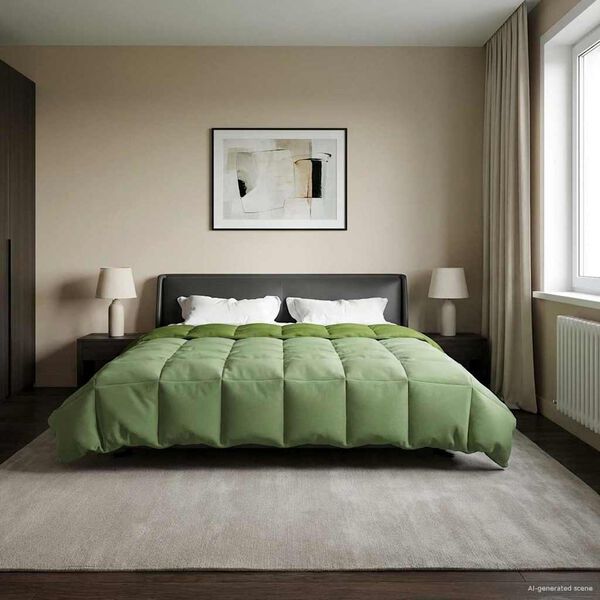 Prikazana fotografija izdelka 4 od 10