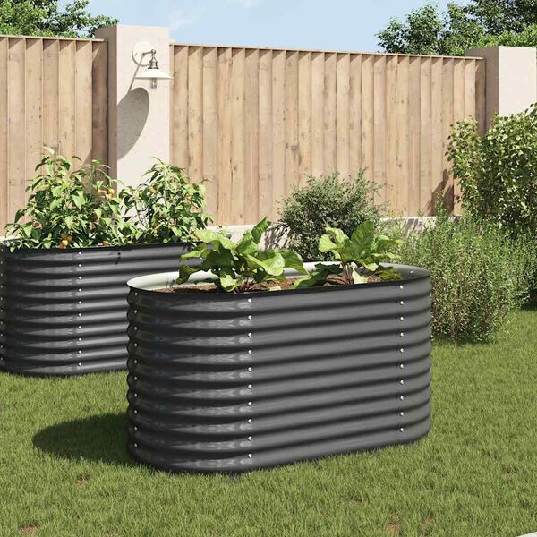 Prikazana fotografija izdelka 2 od 10