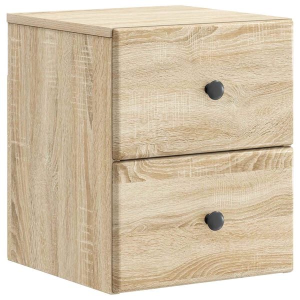 Prikazana fotografija izdelka 1 od 8