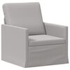 Cloud_grey