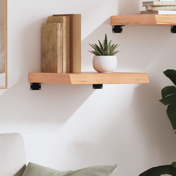 Prikazana fotografija izdelka 3 od 10