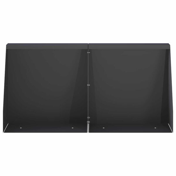 Prikazana fotografija izdelka 4 od 8
