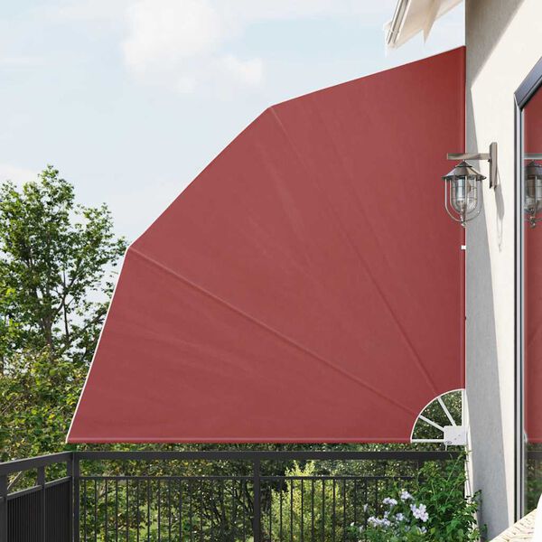 Prikazana fotografija izdelka 2 od 10