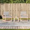 Sličica izdelka 3 od 11