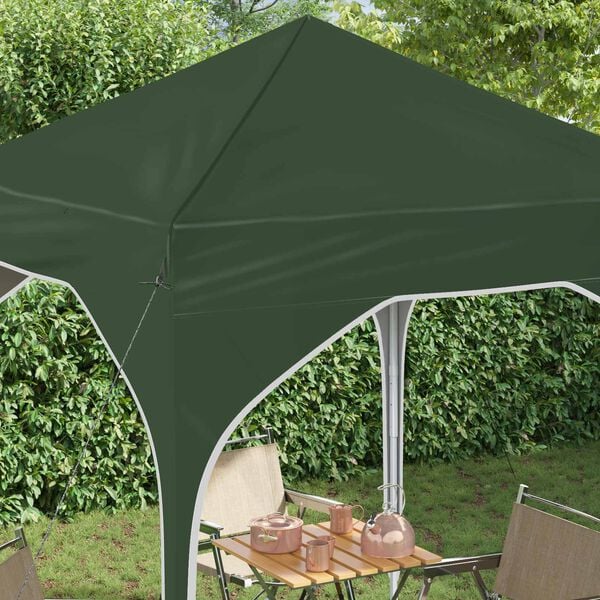 Prikazana fotografija izdelka 4 od 17