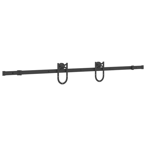Prikazana fotografija izdelka 4 od 12