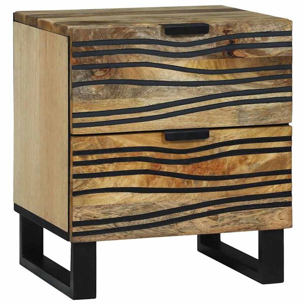 Prikazana fotografija izdelka 1 od 11