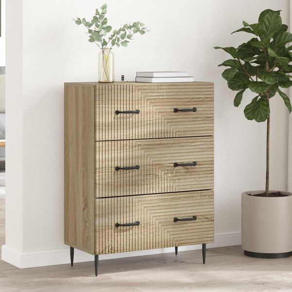 Prikazana fotografija izdelka 2 od 12