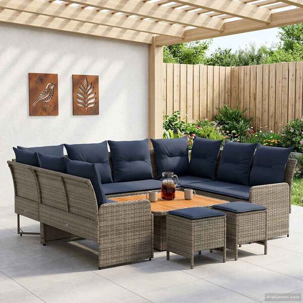 Prikazana fotografija izdelka 2 od 15