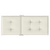 Sličica izdelka 8 od 11