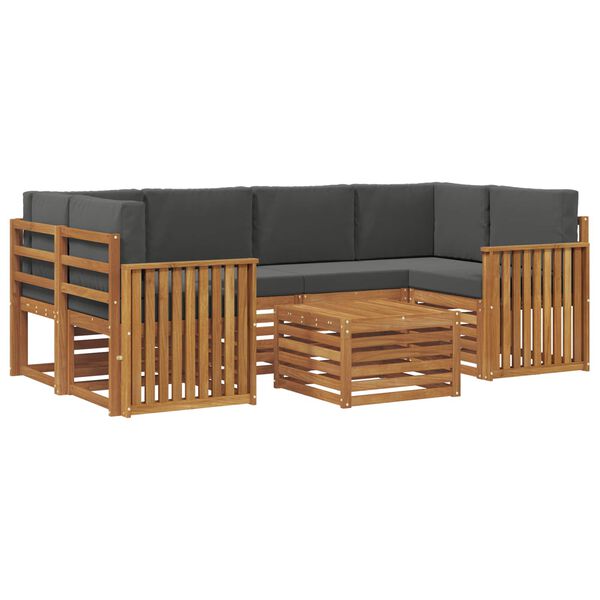 Prikazana fotografija izdelka 1 od 11