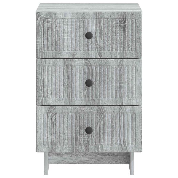 Prikazana fotografija izdelka 4 od 10