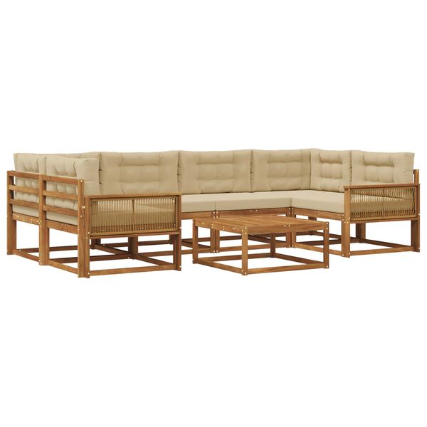 Prikazana fotografija izdelka 1 od 7