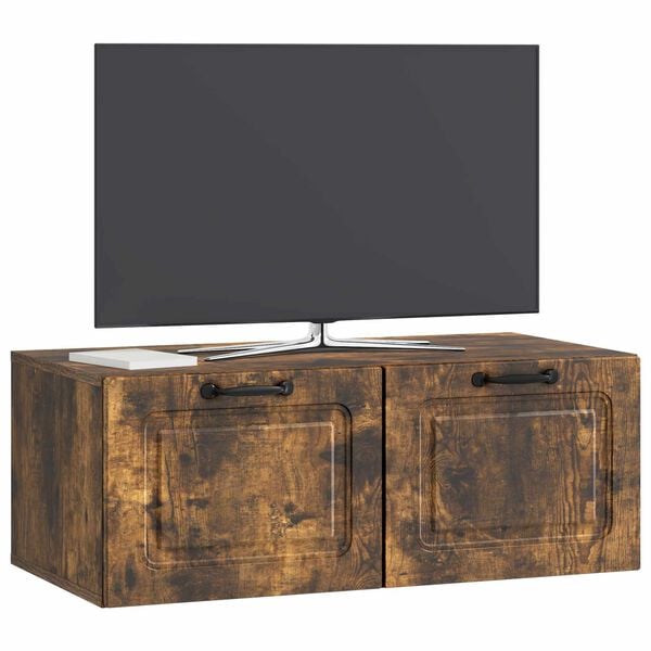 Prikazana fotografija izdelka 2 od 8