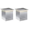 Galvanised_steel