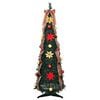Sličica izdelka 4 od 10