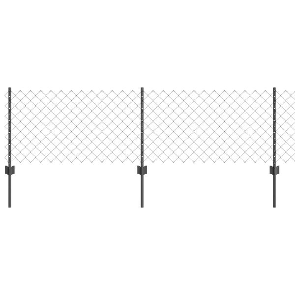 Prikazana fotografija izdelka 1 od 11