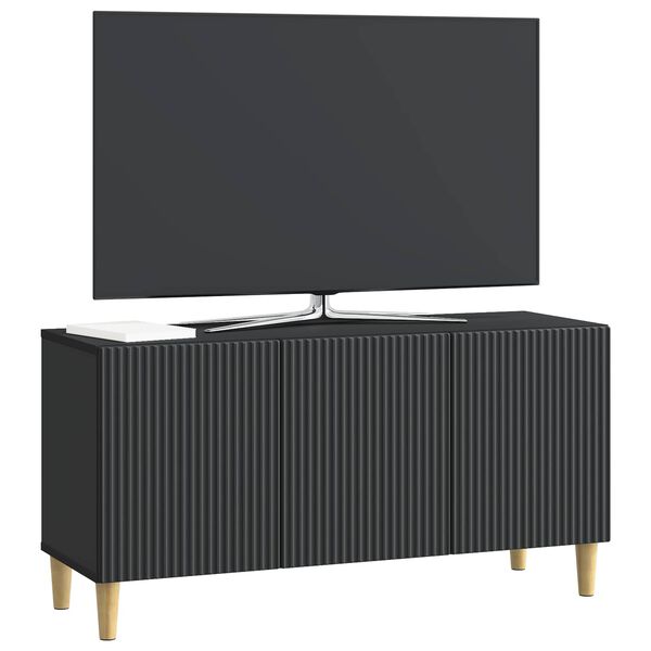 Prikazana fotografija izdelka 2 od 11