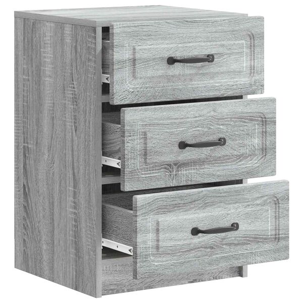 Prikazana fotografija izdelka 3 od 10