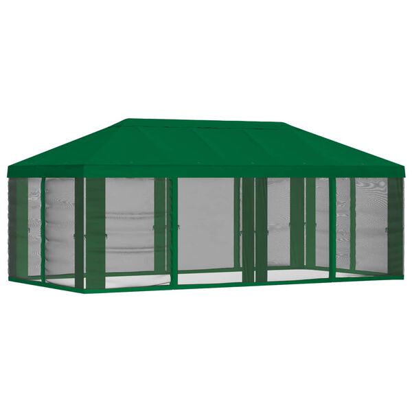 Prikazana fotografija izdelka 3 od 10