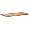 Sličica izdelka 4 od 9