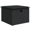 Sličica izdelka 8 od 17