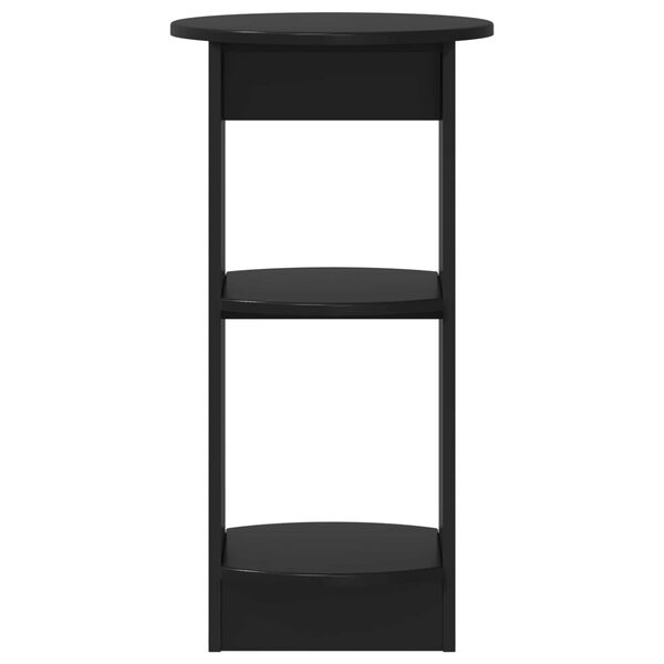 Prikazana fotografija izdelka 4 od 9