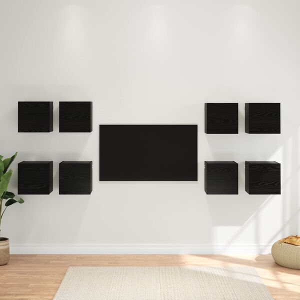 Prikazana fotografija izdelka 2 od 7