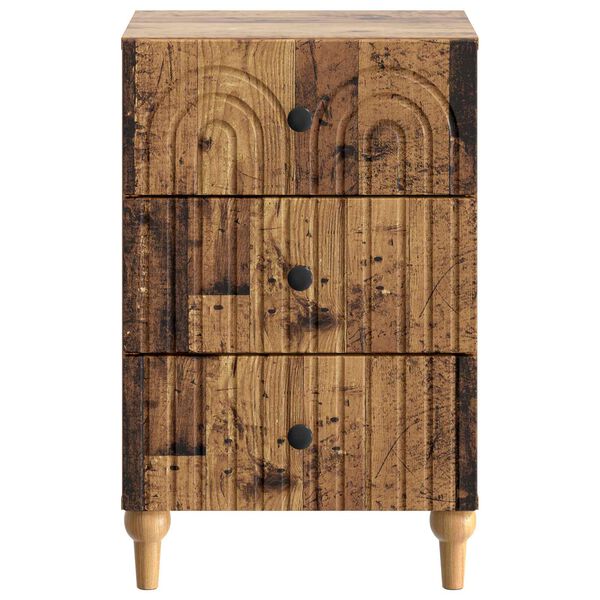 Prikazana fotografija izdelka 4 od 10