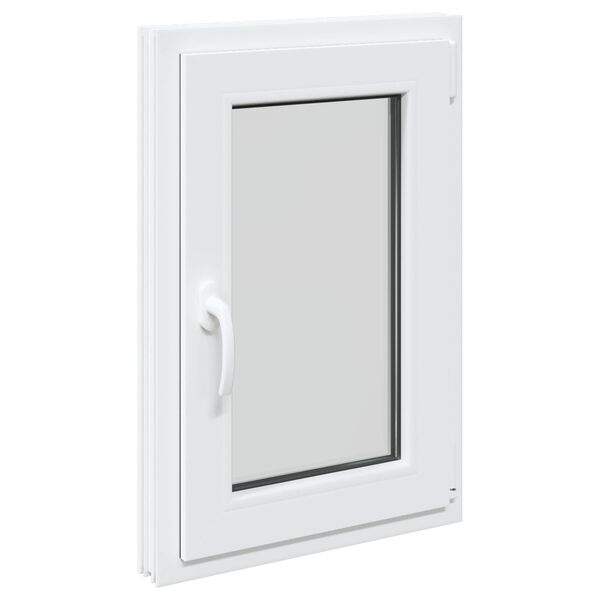 Prikazana fotografija izdelka 1 od 13