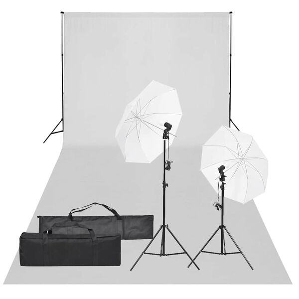 Prikazana fotografija izdelka 1 od 14
