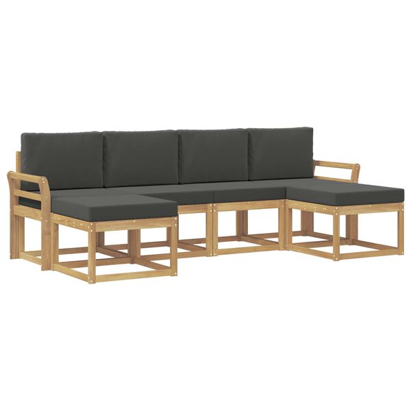 Prikazana fotografija izdelka 1 od 7